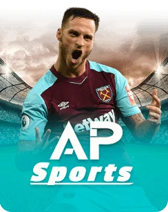 ap-sports